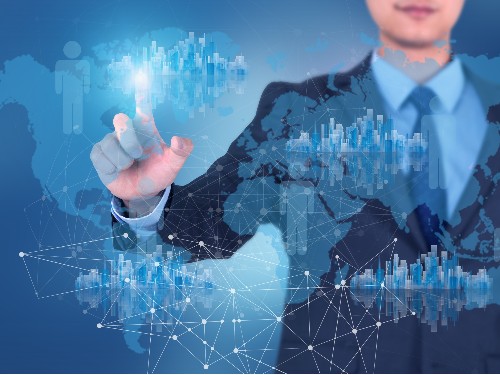 北京工商代辦為您解答：北京注冊地址多少錢？