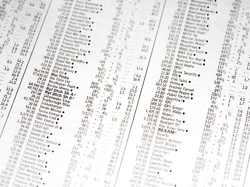 安迅商務告訴您：發(fā)票的類型及功效