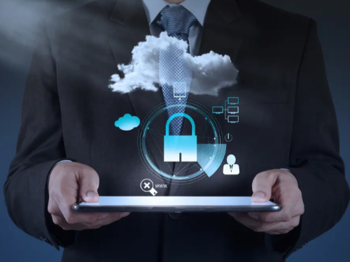 北京工商代辦告訴您：公司變更為集團(tuán)的流程