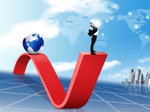 北京工商代辦告訴您：個(gè)人獨(dú)資企業(yè)的設(shè)立條件及注冊(cè)要求？