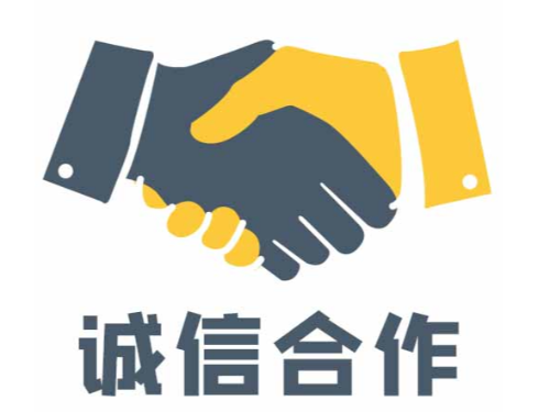 北京公司注冊代辦為您解答：假如被工商部門吊銷公司對法人股東有哪些危害?