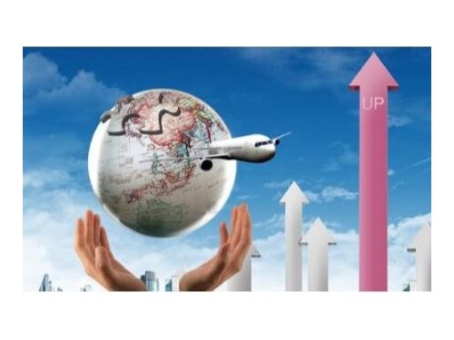 什么常見的問題在外資公司注銷中容易被忽略