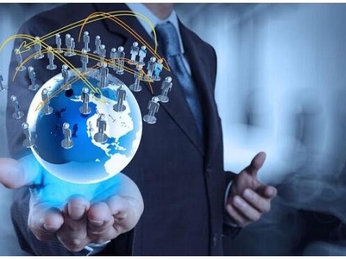 企業(yè)用個人帳戶交易的10個風(fēng)險點(diǎn)！務(wù)必警醒！