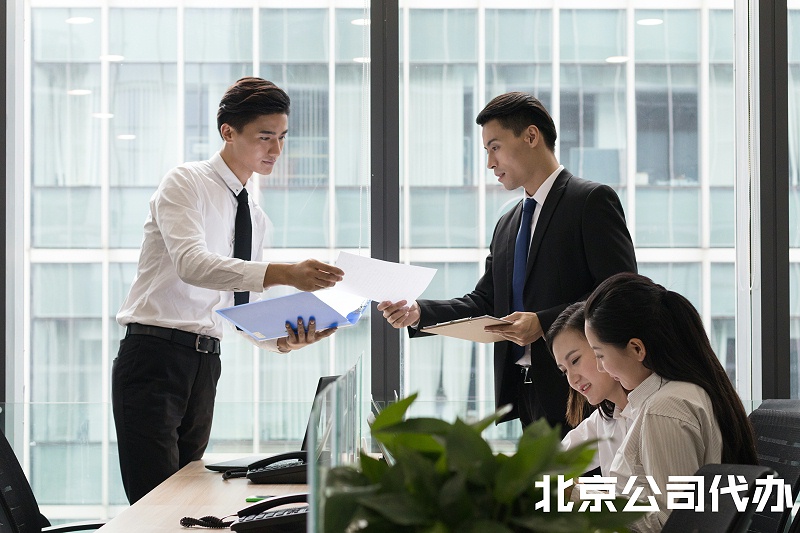 關(guān)鍵詞圖片 (21)