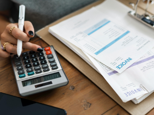 安迅商務(wù)為您解答：增值稅專票抵扣時(shí)間也有限定嗎？