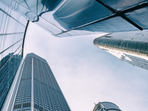 安迅商務(wù)為您普及：個(gè)人在網(wǎng)上注冊(cè)公司步驟