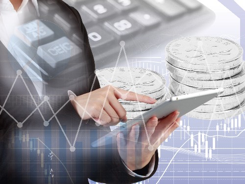 北京注冊公司提醒您：熱門的離岸公司注冊地有哪些？