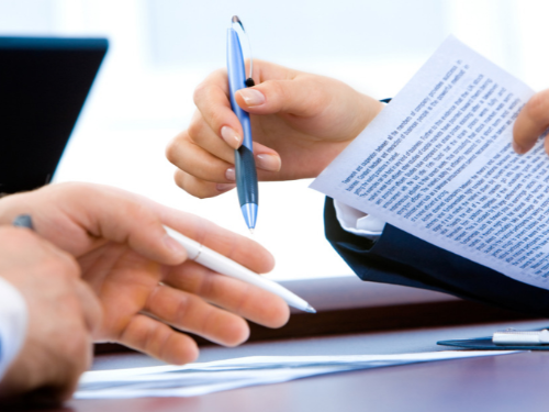 商標(biāo)注冊(cè)是獨(dú)立注冊(cè)或是組合注冊(cè)，哪家好？