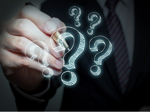 北京注冊公司提醒您：注冊商標的陷阱有哪些？