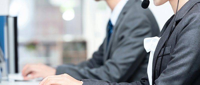 攝圖網(wǎng)_501226850_wx_話務(wù)員客服代表（企業(yè)商用）