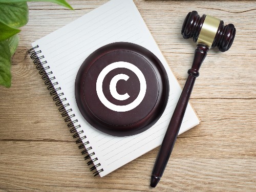 安迅商務(wù)為您解答：商標(biāo)在申請的過程中能使用？