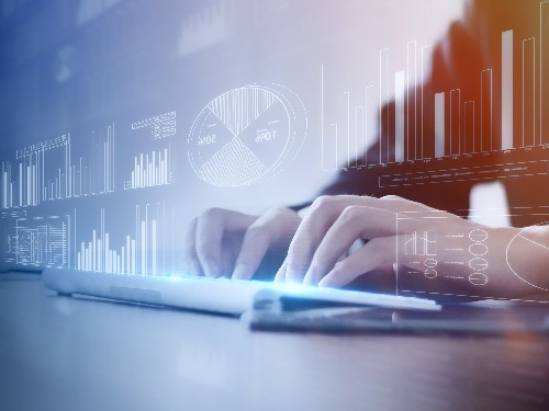 北京工商代辦為您普及：漢字商標(biāo)，拼音商標(biāo)與英文商標(biāo)的關(guān)系？