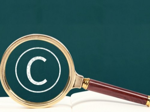 安迅告訴您：「商標(biāo)共存協(xié)議」的有效性到底有多大！