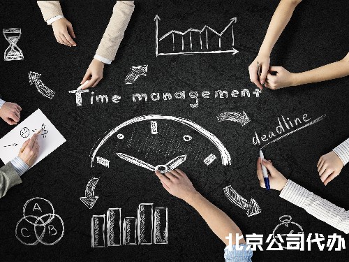 北京工商代辦告訴您：新辦企業(yè)稅務(wù)有哪些注意事項