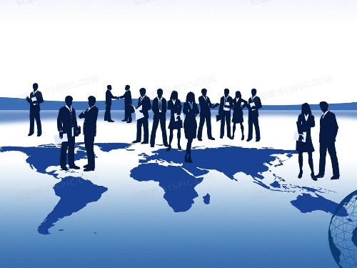 北京工商代辦為您解答：有限公司注冊(cè)需要多少人？