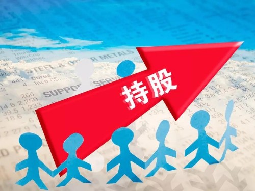 安迅商務(wù)告訴您：公司股份變更怎么做？