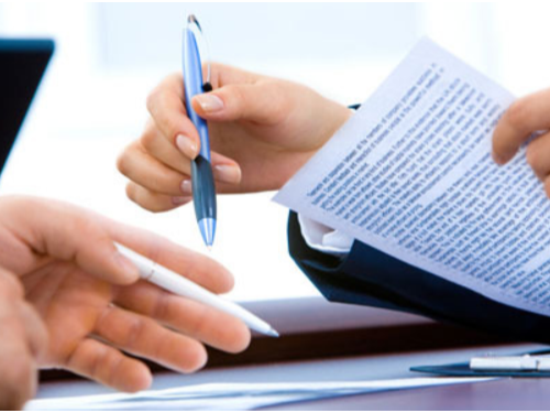 北京注冊公司代辦公司為您解釋：股權(quán)轉(zhuǎn)讓涉及到交什么稅