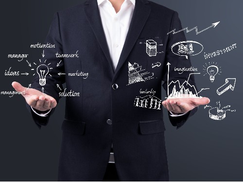 北京公司注冊代辦為您普及：增值稅抵扣過程中的10個(gè)常見稽查風(fēng)險(xiǎn)點(diǎn)