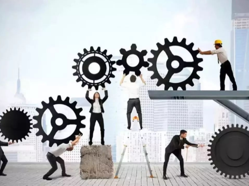 安迅商務(wù)告訴您：股權(quán)轉(zhuǎn)讓需要交哪些稅？