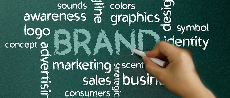 攝圖網(wǎng)_500664874_wx_商業(yè)（企業(yè)商用）