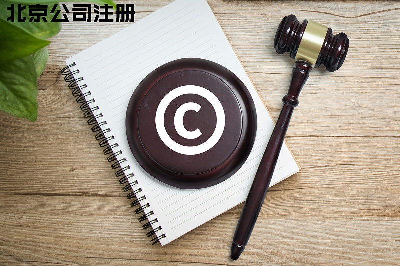 關(guān)鍵詞圖片 (94)