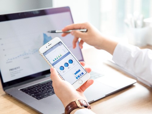 北京工商代辦提醒您：申報(bào)契稅應(yīng)該提交哪些資料？