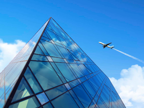 安迅商務告訴您：工商年檢逾期會有哪些不良影響？