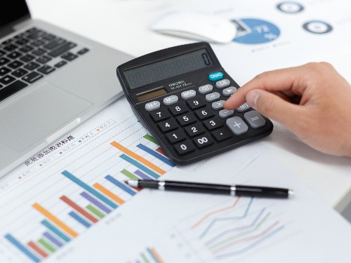 會計代賬機構選擇本地還是跨省代賬好？