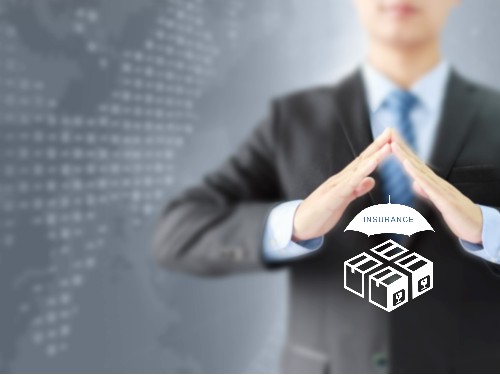 北京工商代辦告訴您：個(gè)體、個(gè)人資企業(yè)獨(dú)、一人有限公司有什么區(qū)別？