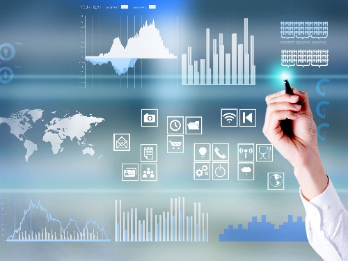 安迅商務(wù)為您普及：什么是納稅人籌劃法？