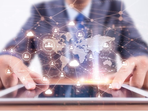 安迅商務(wù)告訴您：北京怎樣注冊進(jìn)出口公司