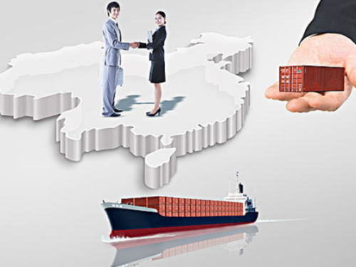 貨運(yùn)代理公司如何注冊(cè)?標(biāo)準(zhǔn)、原材料及步驟是什么