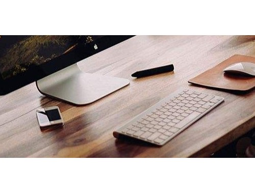 北京工商代辦為您解答：開餐廳需要哪些證件？