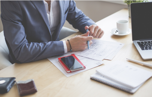 企業(yè)微信截圖_20211223092937