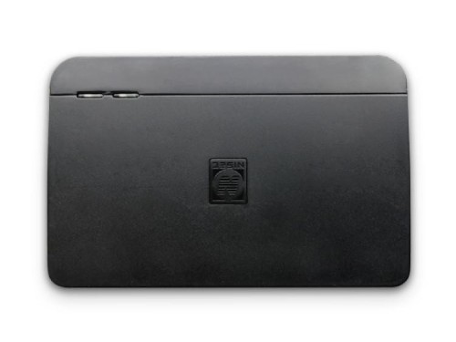 北京公司注冊(cè)為您普及：稅控盤(pán)托管有什么作用？