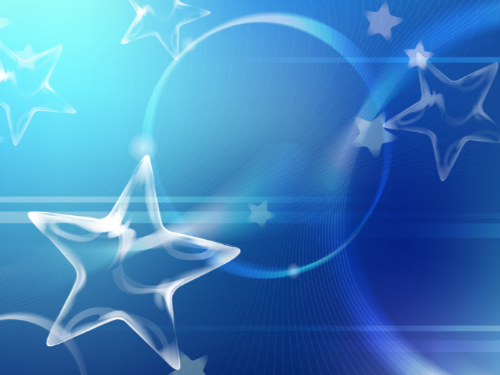 北京公司注冊知識普及：變成風險納稅人的原因是什么