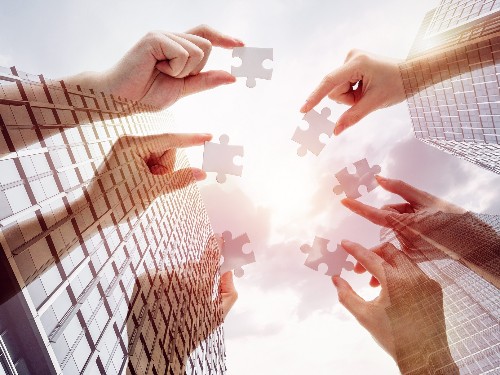 北京公司注冊提醒您：圖形商標(biāo)和文字商標(biāo)分開申請注冊的好處