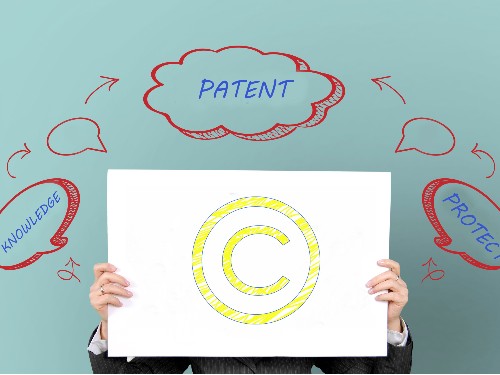 北京注冊公司為您普及：不同類型專利應提交的申請文件