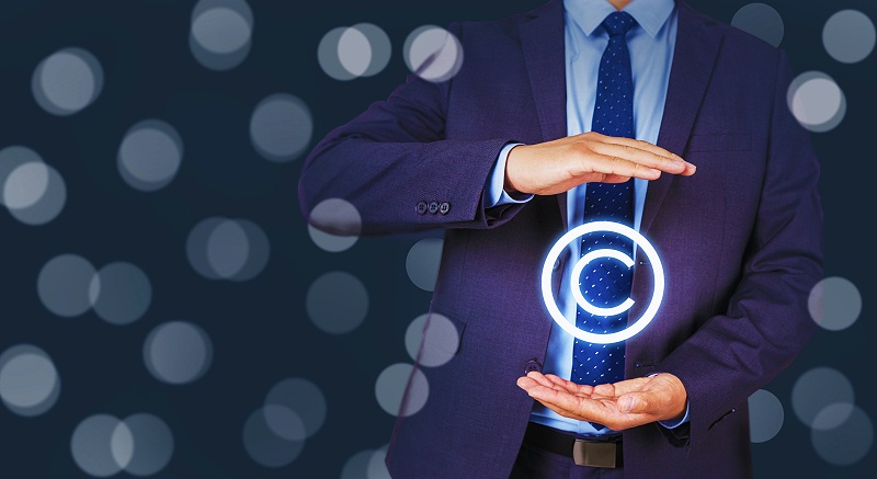 攝圖網(wǎng)_500874761_知識產(chǎn)權(quán)（企業(yè)商用）